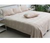 Покрывало TAG - Tessa beige (Турция), 160 х 240 см